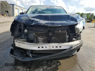 2020 Acura RDX Technology with VIN 5J8TC2H55LL040904, listed as a Copart auction lot 58969625 with 64,388 mi miles and Salvage title. Bid and sale history available at DreamBid. Image 5.