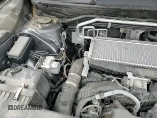 2022 Subaru Ascent Premium с VIN 4S4WMAED7N3449354, выставлен на аукционе Copart как лот 56555605 с пробегом 49 269 миль миль и Списание • Salvage title. История ставок и продаж доступна на DreamBid. Изображение 14.