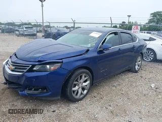 2014 Chevrolet Impala LT with VIN 1G1115SL8EU144328, listed as a IAAI auction lot 39768992 with 222,969 mi miles and . Bid and sale history available at DreamBid. Image 16.