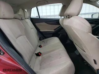 2020 Subaru Impreza with VIN 4S3GTAA69L1726937, listed as a Copart auction lot 49904105 with 68,098 mi miles and Salvage Title. Bid and sale history available at carsss.com. Image 10.