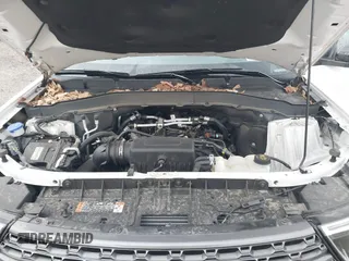 2022 Ford Explorer XLT with VIN 1FMSK8DH6NGC07066, listed as a IAAI auction lot 41856343 with 31,711 mi miles and . Bid and sale history available at DreamBid. Image 10.