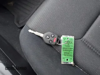 2023 Subaru Crosstrek с VIN JF2GTABC7PH218405, выставлен на аукционе IAAI как лот 41264287 с пробегом 12 181 миль миль и . История ставок и продаж доступна на DreamBid. Изображение 11.