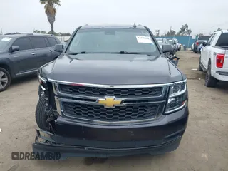 2018 Chevrolet Tahoe LT с VIN 1GNSCBKC8JR110785, выставлен на аукционе IAAI как лот 42100660 с пробегом 95 932 миль миль и . История ставок и продаж доступна на DreamBid. Изображение 13.
