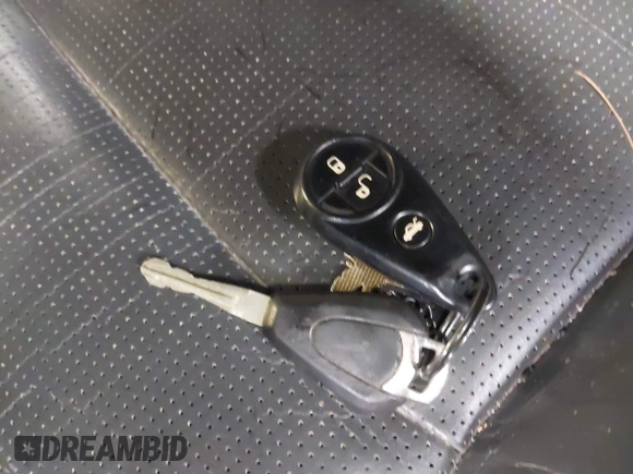 2007 Subaru Tribeca 7-Pass с VIN 4S4WX85D974402890, выставлен на аукционе IAAI как лот 41576283 с пробегом 150 260 миль миль и . История ставок и продаж доступна на DreamBid. Изображение 11.