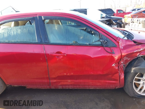 2011 Ford Fusion S with VIN 3FAHP0GA1BR232175, listed as a IAAI auction lot 41864391 with 324,988 mi miles. Bid and sale history available at carsss.com. Image 6.