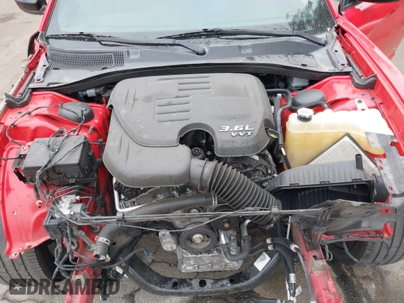 2019 Dodge Charger GT with VIN 2C3CDXHG6KH507158, listed as a IAAI auction lot 42053733 with 82,780 mi miles and . Bid and sale history available at DreamBid. Image 10.