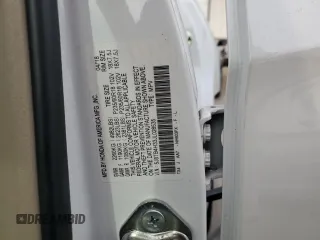 2018 Acura RDX with VIN 5J8TB4H33JL028535, listed as a Copart auction lot 84562724 with 96,940 mi miles and Salvage Title. Bid and sale history available at carsss.com. Image 13.