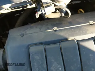 2011 Chevrolet Traverse 1LT с VIN 1GNKRGED1BJ255070, выставлен на аукционе IAAI как лот 41209020 с пробегом Не указан миль и . История ставок и продаж доступна на DreamBid. Изображение 20.