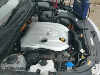 2013 Hyundai Sonata Limited z VIN KMHEC4A49DA087057, wystawiony jako IAAI lot #43016219 z przebiegiem 90 732 mil mil oraz . Historia ofert i sprzedaży dostępna na DreamBid. Obrazek 20.