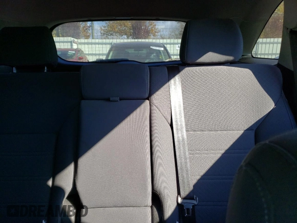 2016 Kia Sorento LX with VIN 5XYPGDA38GG179368, listed as a Copart auction lot 76498914 with 44,709 mi miles and Non Repairable. Bid and sale history available at DreamBid. Image 10.