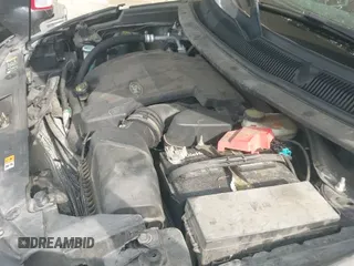 2014 Ford Explorer Limited с VIN 1FM5K8F82EGA02323, выставлен на аукционе IAAI как лот 43020071 с пробегом 143 732 миль миль и . История ставок и продаж доступна на DreamBid. Изображение 19.