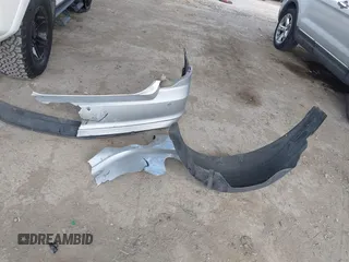 2012 Ford Fusion Hybrid с VIN 3FADP0L36CR426322, выставлен на аукционе IAAI как лот 42592635 с пробегом 151 941 миль миль и . История ставок и продаж доступна на DreamBid. Изображение 12.