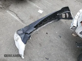 2016 Jeep Patriot Latitude с VIN 1C4NJPFB0GD601075, выставлен на аукционе Copart как лот 51461404 с пробегом 65 673 миль миль и На запчасти • Non repairable. История ставок и продаж доступна на DreamBid. Изображение 13.
