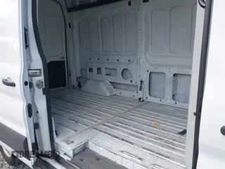 2023 Ford Transit Cargo с VIN 1FTBR1X88PKA71476, выставлен на аукционе IAAI как лот 41835185 с пробегом 39 374 миль миль и . История ставок и продаж доступна на DreamBid. Изображение 8.