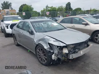 2009 Acura TSX с VIN JH4CU26649C033473, выставлен на аукционе IAAI как лот 42438849 с пробегом 112 830 миль миль и . История ставок и продаж доступна на DreamBid. Изображение 1.