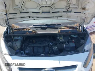 2017 Ford Transit Connect XL с VIN NM0LS7E70H1296968, выставлен на аукционе IAAI как лот 42456322 с пробегом 179 298 миль миль и . История ставок и продаж доступна на DreamBid. Изображение 10.