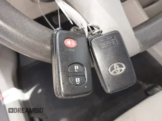 2014 Toyota Prius Two with VIN JTDZN3EU7EJ003209, listed as a IAAI auction lot 40009248 with 177,428 mi miles and . Bid and sale history available at DreamBid. Image 11.