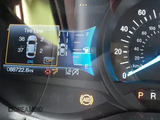 2020 Ford Edge SEL z VIN 2FMPK3J96LBA10912, wystawiony jako IAAI lot #42144667 z przebiegiem 88 722 mil mil oraz . Historia ofert i sprzedaży dostępna na DreamBid. Obrazek 16.
