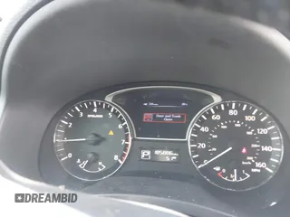 2013 Nissan Altima SV with VIN 1N4AL3AP0DN557255, listed as a IAAI auction lot 42574146 with 185,886 mi miles and . Bid and sale history available at DreamBid. Image 7.