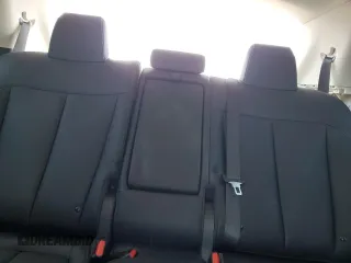 2022 Hyundai Ioniq 5 SEL с VIN KM8KN4AE2NU062569, выставлен на аукционе Copart как лот 55739995 с пробегом 27 873 миль миль и Списание • Salvage title. История ставок и продаж доступна на DreamBid. Изображение 10.