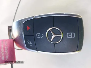 2021 Mercedes-Benz CLA 250 z VIN W1K5J4GB8MN186418, wystawiony jako IAAI lot #41999575 z przebiegiem 76 901 mil mil oraz . Historia ofert i sprzedaży dostępna na DreamBid. Obrazek 11.