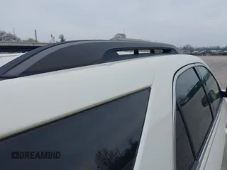2015 Chevrolet Equinox LT with VIN 1GNALCEK5FZ102283, listed as a IAAI auction lot 42000902 with 300,059 mi miles. Bid and sale history available at carsss.com. Image 15.
