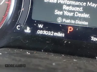 2020 Acura RDX Technology with VIN 5J8TC1H56LL008117, listed as a IAAI auction lot 42013206 with 83,032 mi miles and . Bid and sale history available at DreamBid. Image 16.