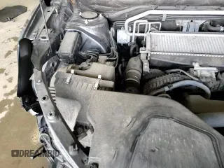 2020 Subaru Ascent с VIN 4S4WMAAD2L3407984, выставлен на аукционе Copart как лот 65728115 с пробегом 82 173 миль миль и Списание • Salvage title. История ставок и продаж доступна на DreamBid. Изображение 15.