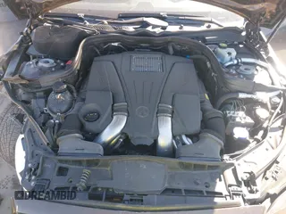 2014 Mercedes-Benz E 550 Sport with VIN WDDHF9BB5EA971894, listed as a IAAI auction lot 41405571 with 113,363 mi miles and . Bid and sale history available at DreamBid. Image 10.