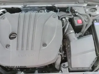 2024 Volvo S60 Plus Dark Theme z VIN 7JRL12FL0RG325468, wystawiony jako Copart lot #57185295 z przebiegiem 32 862 mil mil oraz Szkoda całkowita • Salvage title. Historia ofert i sprzedaży dostępna na DreamBid. Obrazek 15.