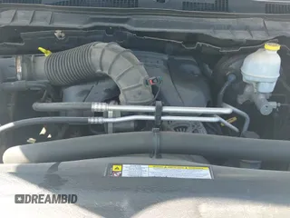 2011 Ram 1500 Big Horn z VIN 1D7RV1GT7BS557953, wystawiony jako IAAI lot #43327831 z przebiegiem 113 195 mil mil oraz . Historia ofert i sprzedaży dostępna na DreamBid. Obrazek 18.