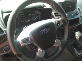 2020 Ford Transit Connect XL с VIN NM0LS7E20L1480823, выставлен на аукционе IAAI как лот 42723355 с пробегом 91 347 миль миль и . История ставок и продаж доступна на DreamBid. Изображение 24.