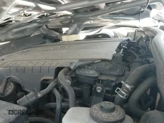 2007 Toyota Tacoma with VIN 3TMMU52N37M004174, listed as a IAAI auction lot 42951969 with 257,774 mi miles and . Bid and sale history available at DreamBid. Image 22.