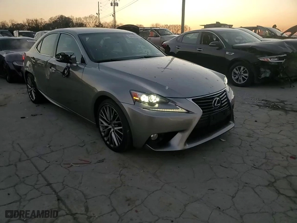 2014 Lexus IS 250 with VIN JTHCF1D29E5006126, listed as a Copart auction lot 83468074 with 72,461 mi miles and Clean Title. Bid and sale history available at carsss.com. Image 10.
