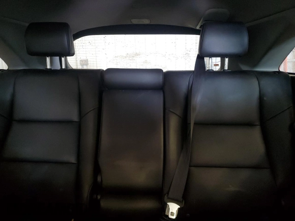 2017 Acura RDX with VIN 5J8TB3H3XHL006178, listed as a Copart auction lot 46074495 with 62,451 mi miles and Salvage Title. Bid and sale history available at carsss.com. Image 10.