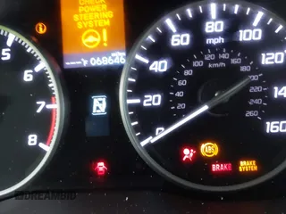 2016 Acura RDX Tech Pkg with VIN 5J8TB4H59GL016741, listed as a IAAI auction lot 41145005 with 68,646 mi miles. Bid and sale history available at carsss.com. Image 15.