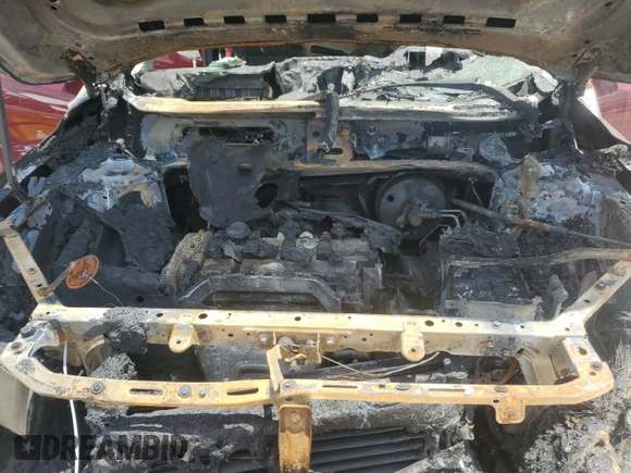 2018 GMC Acadia SLE with VIN 1GKKNLLA7JZ174150, listed as a Copart auction lot 61739585 with Not provided miles and Non repairable. Bid and sale history available at DreamBid. Image 12.