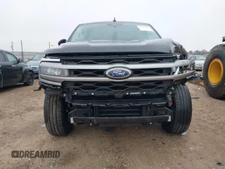 2024 Ford Expedition Max XLT with VIN 1FMJK1J88REA11459, listed as a IAAI auction lot 41201593 with 14,342 mi miles and . Bid and sale history available at DreamBid. Image 13.