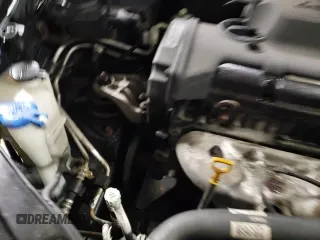 2010 Hyundai Elantra Blue z VIN KMHDU4AD4AU905720, wystawiony jako Copart lot #86271924 z przebiegiem 141 580 mil mil oraz Szkoda całkowita • Salvage title. Historia ofert i sprzedaży dostępna na DreamBid. Obrazek 13.