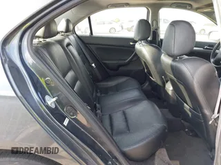 2006 Acura TSX Navi z VIN JH4CL96986C005287, wystawiony jako IAAI lot #42796822 z przebiegiem 173 684 mil mil oraz . Historia ofert i sprzedaży dostępna na DreamBid. Obrazek 8.