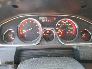 2014 GMC Acadia SLE z VIN 1GKKVPKD8EJ278914, wystawiony jako Copart lot #49803725 z przebiegiem 174 991 mil mil oraz Szkoda całkowita • Salvage title. Historia ofert i sprzedaży dostępna na DreamBid. Obrazek 9.