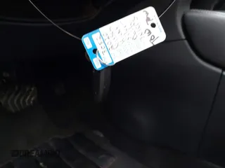 2020 Nissan Kicks SR z VIN 3N1CP5DV0LL567475, wystawiony jako IAAI lot #41437058 z przebiegiem 46 286 mil mil oraz . Historia ofert i sprzedaży dostępna na DreamBid. Obrazek 11.