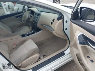 2013 Nissan Altima 3.5 SL with VIN 1N4BL3AP5DN441862, listed as a IAAI auction lot 41918971 with 196,193 mi miles. Bid and sale history available at carsss.com. Image 5.