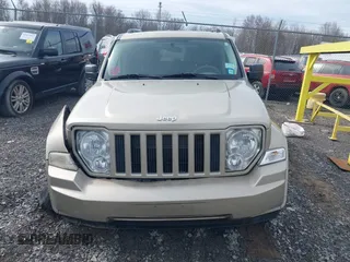 2010 Jeep Liberty Sport with VIN 1J4PN2GK5AW136345, listed as a IAAI auction lot 42013920 with 152,597 mi miles and . Bid and sale history available at DreamBid. Image 12.