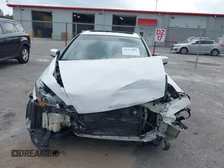 2005 Honda Accord EX-L z VIN 1HGCM66525A067550, wystawiony jako IAAI lot #42322861 z przebiegiem 245 135 mil mil oraz . Historia ofert i sprzedaży dostępna na DreamBid. Obrazek 13.