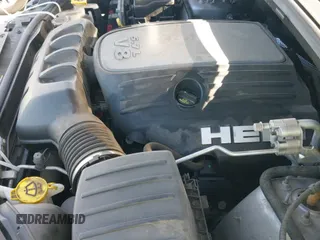 2020 Jeep Grand Cherokee Trailhawk с VIN 1C4RJFLT9LC304332, выставлен на аукционе IAAI как лот 41932671 с пробегом 31 844 миль миль и . История ставок и продаж доступна на DreamBid. Изображение 18.