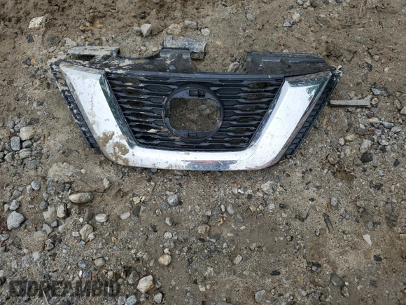 2012 Nissan Sentra 2.0 z VIN 3N1AB6AP4CL637402, wystawiony jako Copart lot #56153495 z przebiegiem 185 873 mil mil oraz Szkoda całkowita • Salvage title. Historia ofert i sprzedaży dostępna na DreamBid. Obrazek 12.