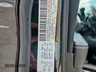 2016 Jeep Cherokee Sport z VIN 1C4PJLAS7GW273263, wystawiony jako Copart lot #62952895 z przebiegiem 98 786 mil mil oraz Szkoda całkowita • Salvage title. Historia ofert i sprzedaży dostępna na DreamBid. Obrazek 13.