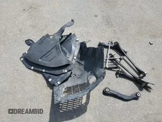 2021 Toyota Supra 3.0 z VIN WZ1DB0C09MW038550, wystawiony jako Copart lot #58066195 z przebiegiem Nie podano mil oraz Tytuł czysty. Historia ofert i sprzedaży dostępna na DreamBid. Obrazek 12.