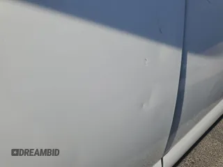 2019 Chevrolet Express Cargo с VIN 1GCWGAFP1K1145142, выставлен на аукционе IAAI как лот 42613499 с пробегом 135 530 миль миль и . История ставок и продаж доступна на DreamBid. Изображение 12.